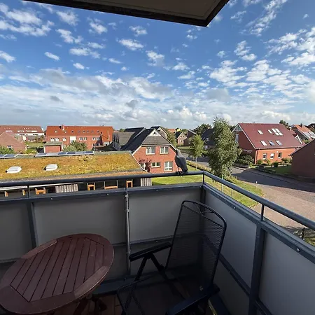 Fischerbalje